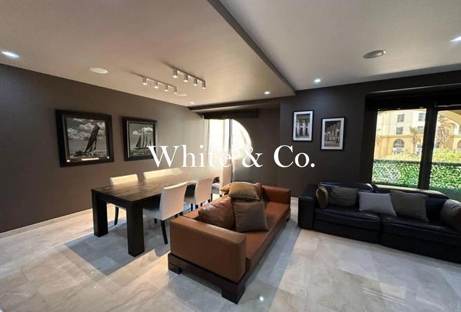 16059160 - صورة العقار 3