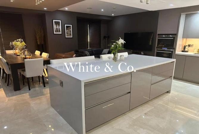 16059160 - الصورة الرئيسية للعقار