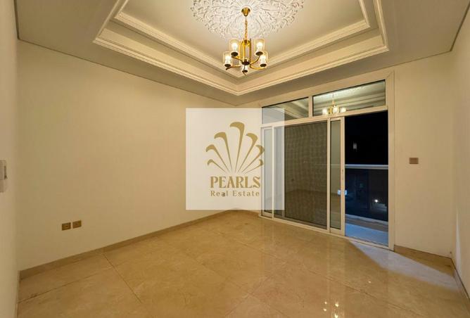 134493179 - Property Image 3