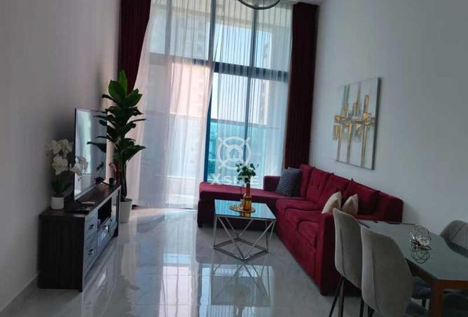 15988889 - Property Image 3