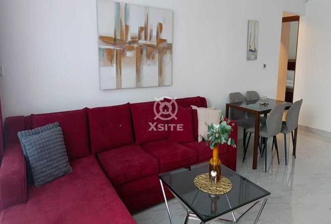 15988889 - Property Main Image