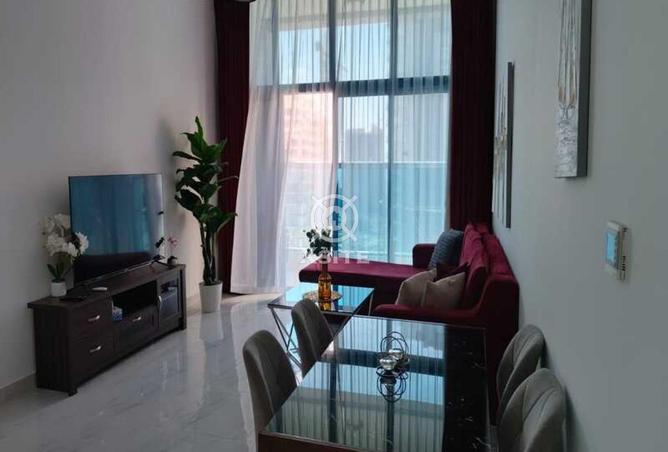 15988889 - Property Image 2