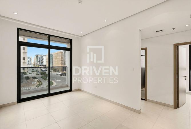 71512507 - Property Main Image