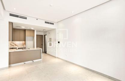 Apartment - 3 Bedrooms - 2 Bathrooms for rent in MH Edition - Liwan - Dubai Land - Dubai