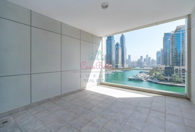 83212992 - Property Image 2