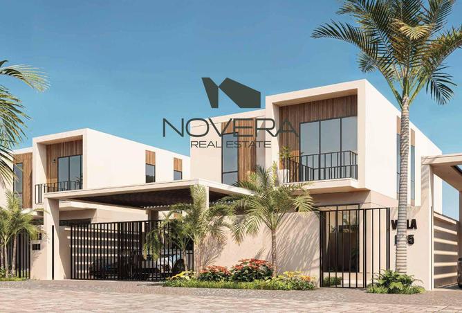 78982875 - Property Image 2