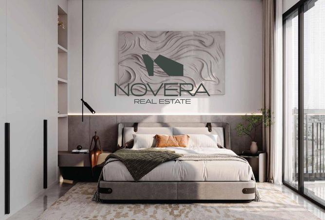 78982875 - Property Image 3