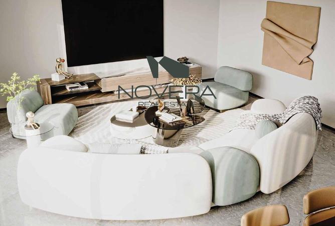 78982875 - Property Main Image