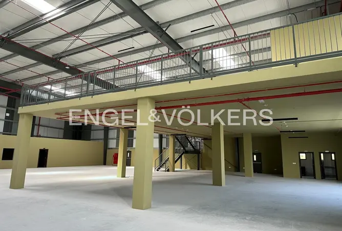 157366411 - Property Image 3