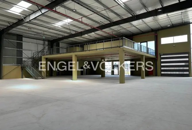 157366411 - Property Image 2