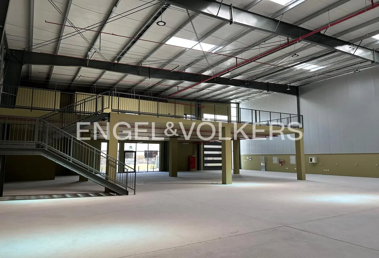 157366411 - Property Main Image
