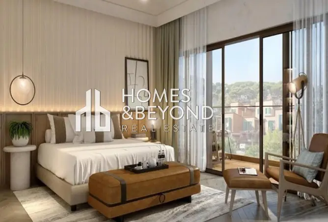122905592 - Property Image 3