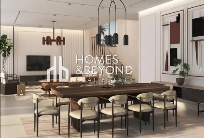122905592 - Property Image 2