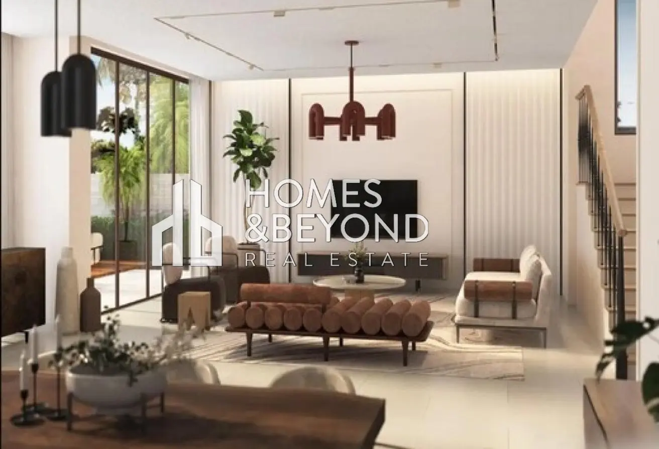 122905592 - Property Main Image