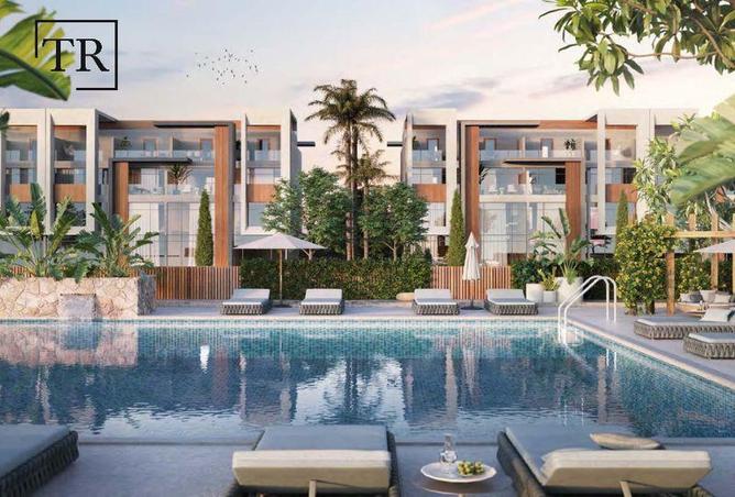 74623030 - صورة العقار 3