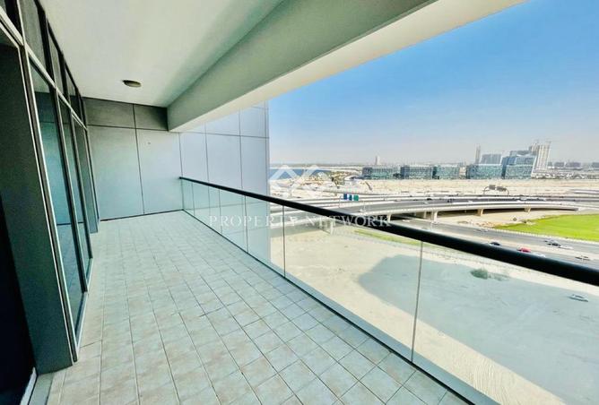 122469779 - Property Main Image