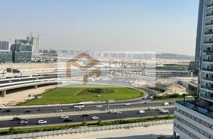Apartment - 1 Bedroom - 2 Bathrooms for rent in Windsor Manor - Business Bay - Dubai Apartment - 1 Bedroom - 2 Bathrooms for rent in Windsor Manor - Business Bay - Dubai