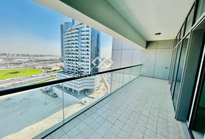 122469779 - Property Image 2