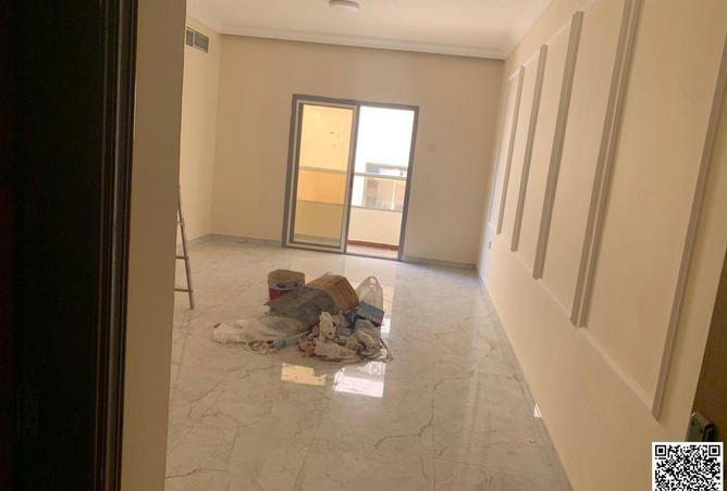 53187650 - الصورة الرئيسية للعقار