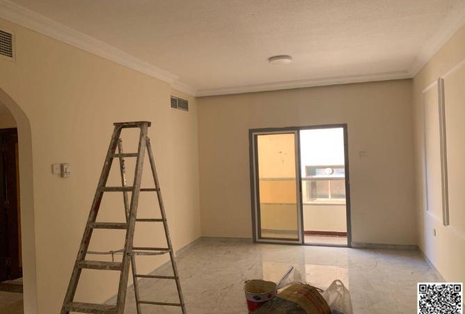 53187650 - صورة العقار 2