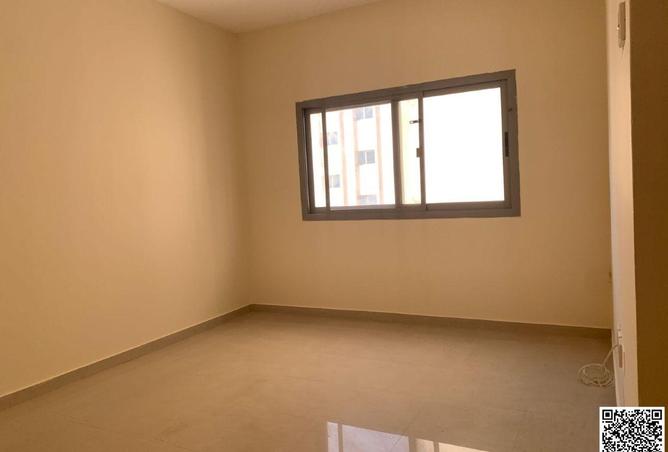 53187650 - صورة العقار 3