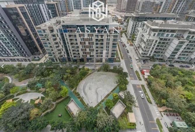 16081231 - Property Main Image