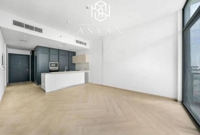 16081231 - Property Image 3