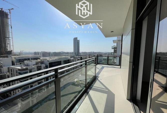 16081231 - Property Image 2