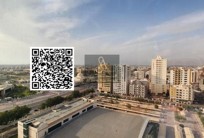 113697636 - الصورة الرئيسية للعقار
