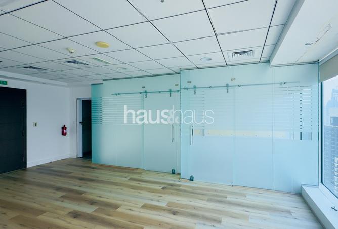 140140339 - Property Image 3