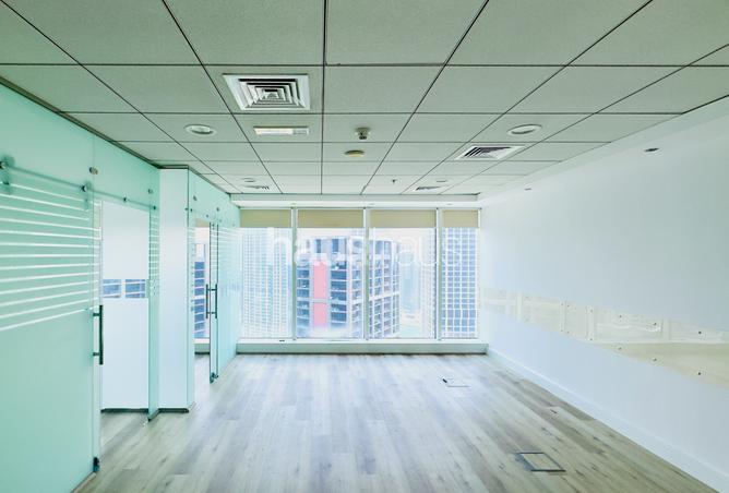 140140339 - Property Main Image