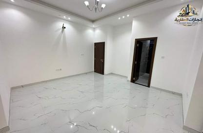 Villa - 3 Bedrooms - 5 Bathrooms for sale in Al Helio 1 - Al Helio - Ajman Villa - 3 Bedrooms - 5 Bathrooms for sale in Al Helio 1 - Al Helio - Ajman