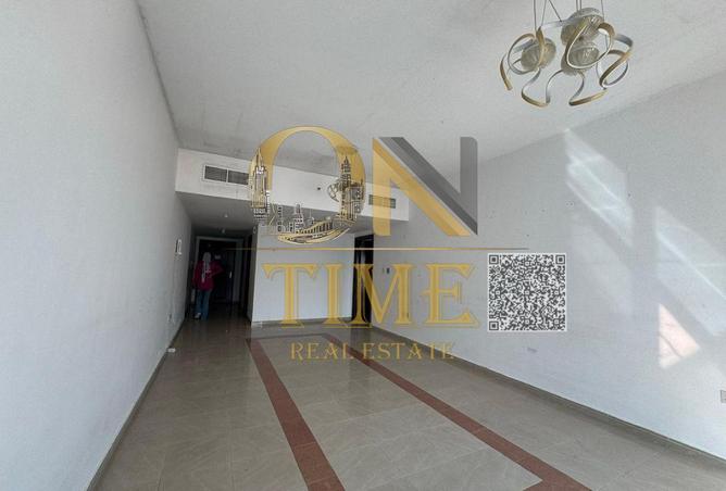 78592826 - صورة العقار 3