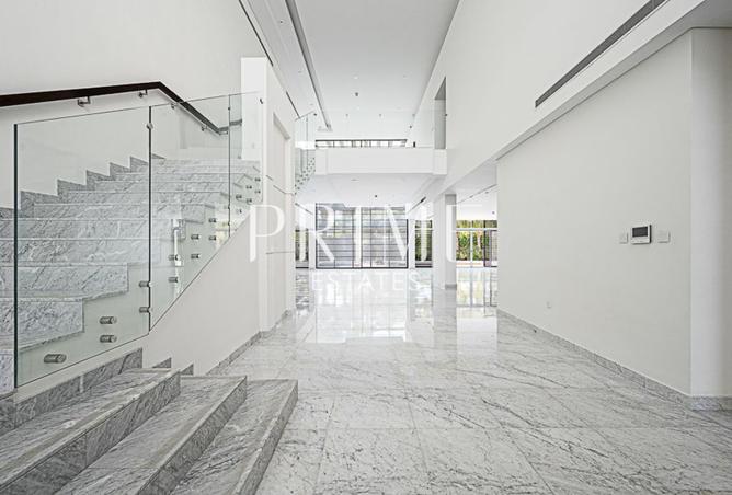 142351224 - Property Image 3