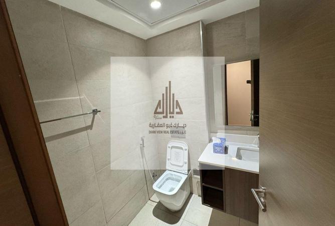 131545396 - Property Image 2