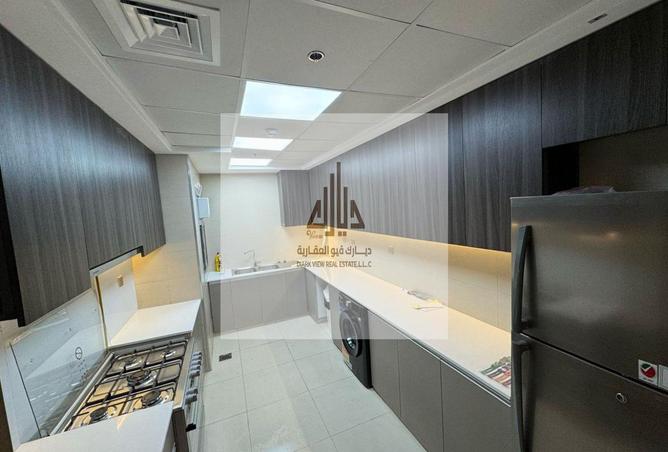 131545396 - Property Image 3