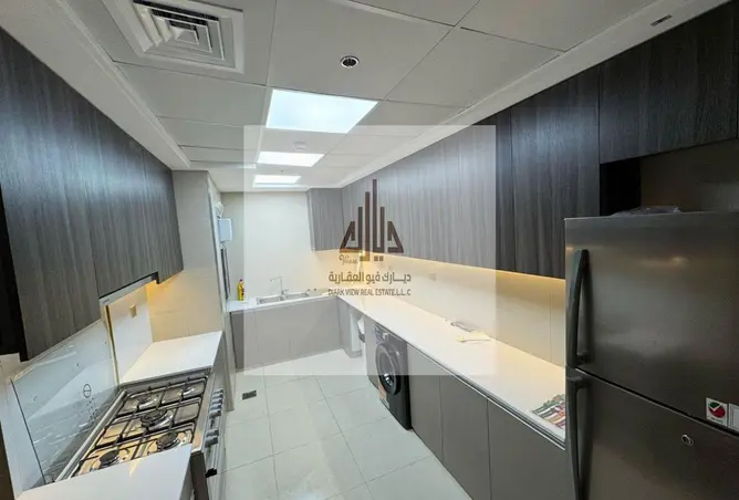 131545396 - Property Image 3
