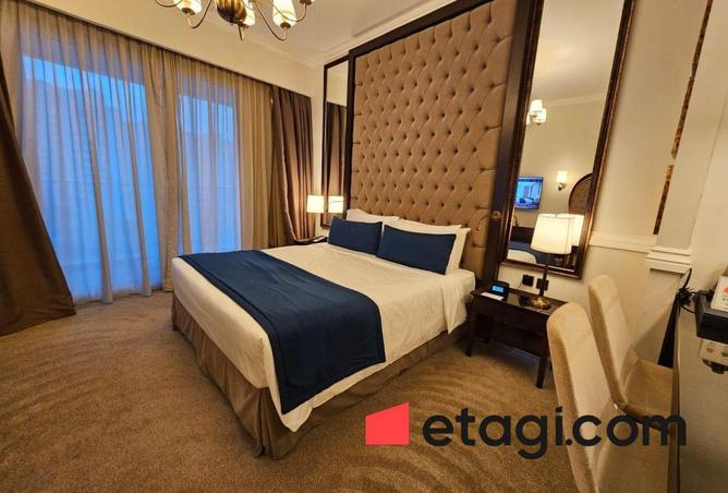 75012983 - صورة العقار 3