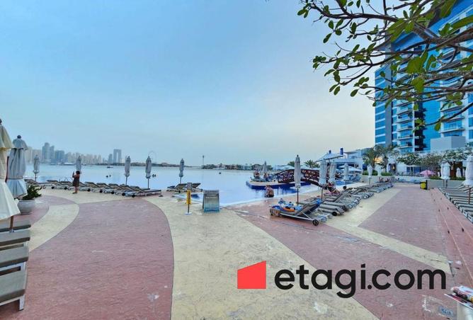 75012983 - صورة العقار 2