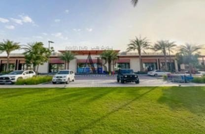 Apartment - 2 Bedrooms - 3 Bathrooms for sale in Zohour 2 - Al Zahia - Muwaileh Commercial - Sharjah
