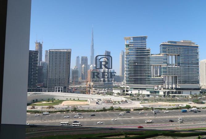 127006540 - Property Main Image