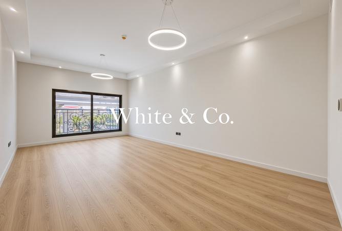 Ready To Move | Closed Kitchen | Upgraded