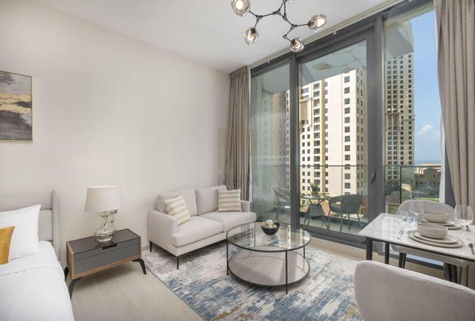 113242286 - Property Image 3