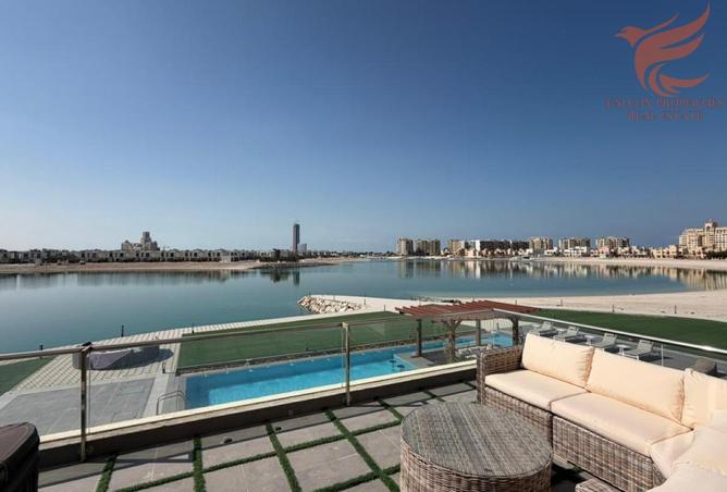 16112606 - Property Image 2