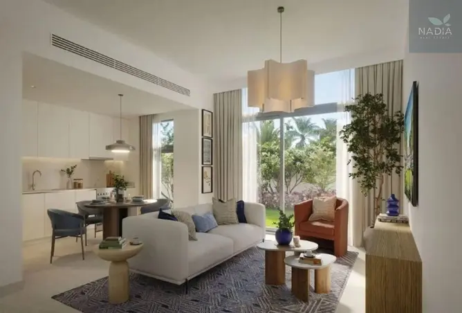 161420340 - Property Image 2