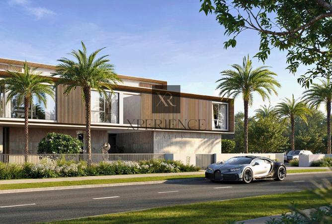 15976190 - صورة العقار 3