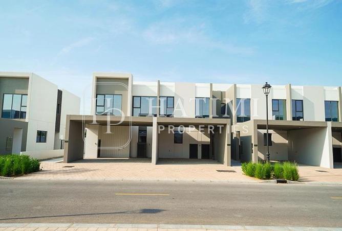 118587334 - Property Image 2
