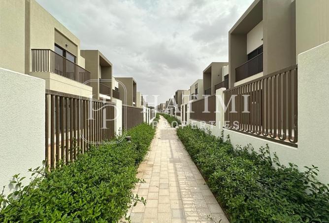 118587334 - Property Main Image