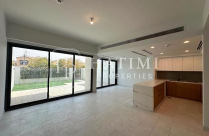 Townhouse - 3 Bedrooms - 4 Bathrooms for rent in La Rosa 6 - La Rosa - Villanova - Dubai
