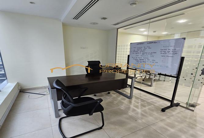 16291314 - Property Image 3